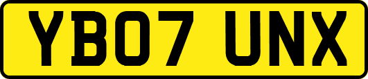 YB07UNX
