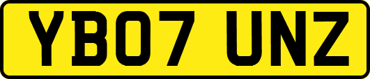 YB07UNZ