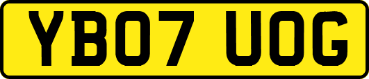 YB07UOG