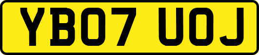 YB07UOJ