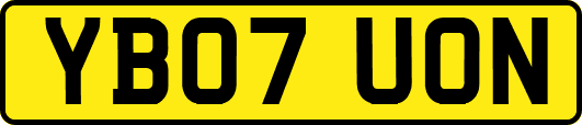 YB07UON