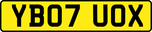 YB07UOX
