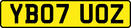 YB07UOZ