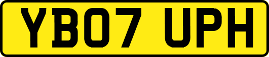 YB07UPH