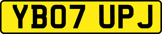 YB07UPJ