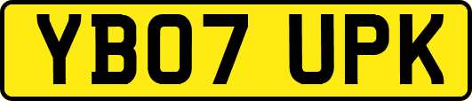 YB07UPK