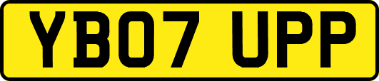 YB07UPP
