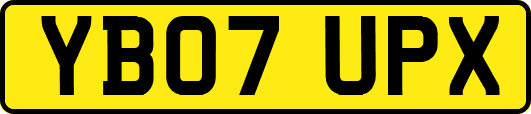 YB07UPX