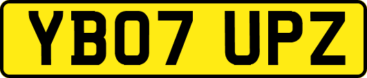 YB07UPZ