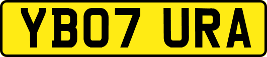YB07URA