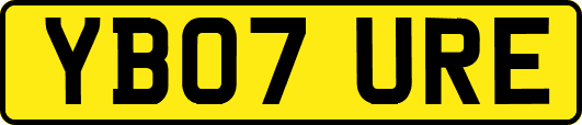 YB07URE