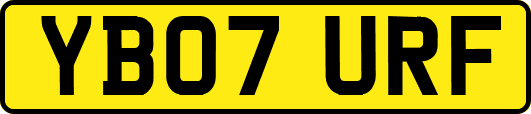 YB07URF