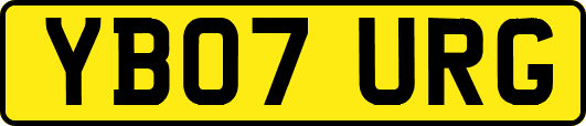 YB07URG