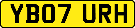 YB07URH
