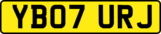 YB07URJ