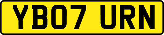 YB07URN