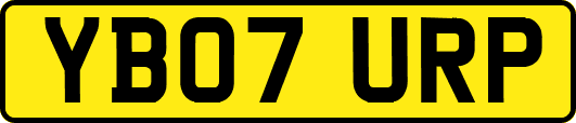 YB07URP