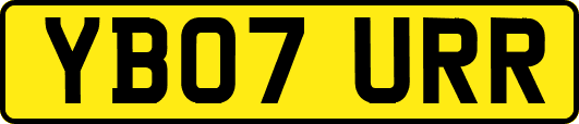 YB07URR