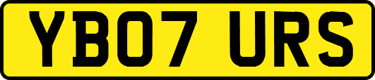 YB07URS