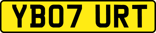 YB07URT