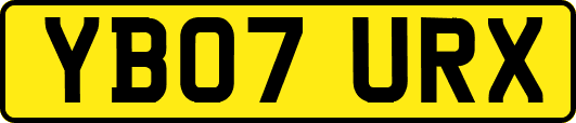 YB07URX