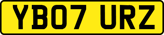 YB07URZ