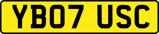 YB07USC