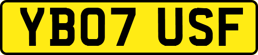 YB07USF