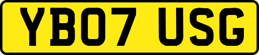 YB07USG