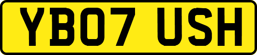 YB07USH