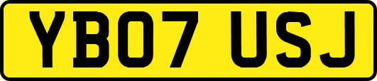 YB07USJ