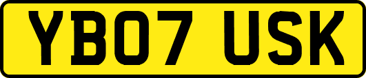 YB07USK