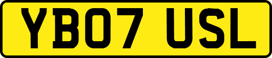 YB07USL