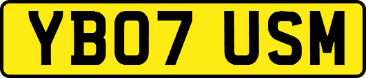 YB07USM