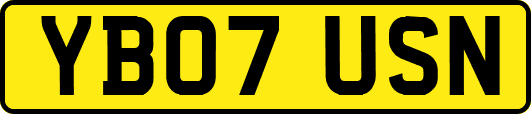 YB07USN
