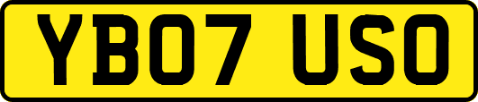 YB07USO