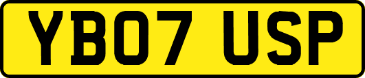 YB07USP