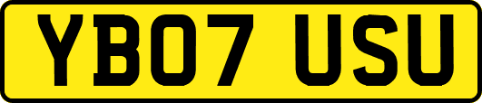YB07USU