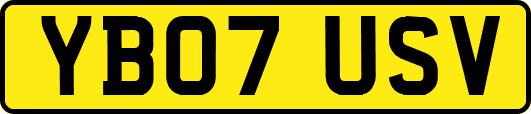 YB07USV