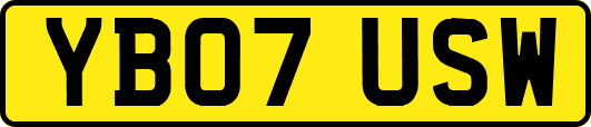 YB07USW