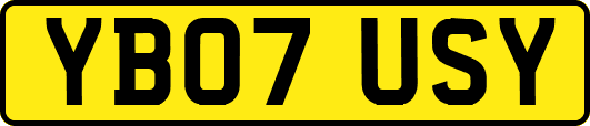 YB07USY