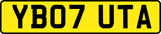 YB07UTA