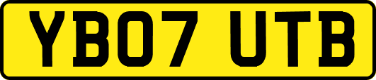 YB07UTB