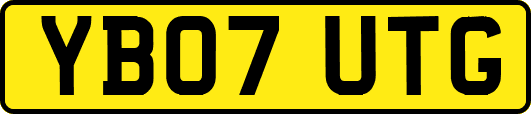 YB07UTG