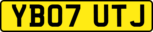 YB07UTJ