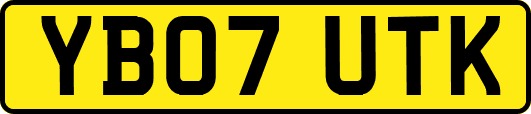 YB07UTK