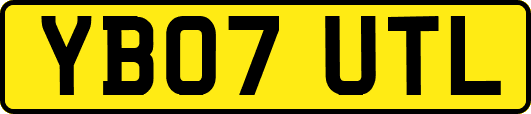 YB07UTL