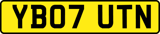 YB07UTN
