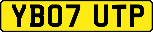 YB07UTP