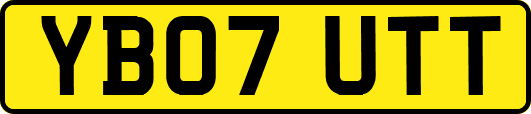 YB07UTT